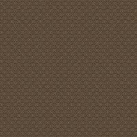 Обои Wiganford by Solo Teodoro WG5018 Винил на флизелине (1,06*10,05) Коричневый, Ромб — фото 1, Обои для стен