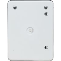 Товар: Зеркало Aquanet Ирис 60 с подсветкой с сенсорным выключателем и подогревом арт-316650 - фото 4 Зеркало Aquanet Ирис 60 с подсветкой с сенсорным выключателем и подогревом арт-316650 — фото 4, Зеркала в ванную комнату