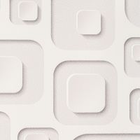 Товар: Обои Артекс New Look 3 10481-02 Винил на флизелине (1,06*10,05) Бежевый, Геометрия - фото 1 Обои Артекс New Look 3 10481-02 Винил на флизелине (1,06*10,05) Бежевый, Геометрия — фото 1, Обои для стен