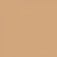 Керамогранит 41Zero42 Pixel41 Terra 4100810 11,55х11,55 см — фото 1, Керамогранит