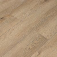 Виниловый ламинат Amadei Goodwill Дуб Сент-Джонс 1200х180х5 мм арт-G1906 — фото 2, Виниловый ламинат