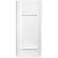 Товар: Водонагреватель накопительный Electrolux Centurio IQ 3.0 EWH 50 НС-1449171 Белый - фото 4 Водонагреватель накопительный Electrolux Centurio IQ 3.0 EWH 50 НС-1449171 Белый — фото 4, Водонагреватели