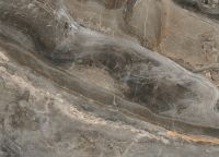 Керамогранит Primavera Botein Dark orobico NR110 60х60 см — фото 1, Керамогранит