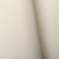 Обои Andrea Rossi Spectrum 54335-13 Винил на флизелине (1,06*10,05) Бежевый/Желтый, Рогожка — фото 3, Обои для стен