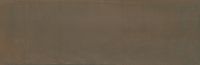Керамическая плитка Kerama Marazzi Раваль коричневый обрезной 13062R	 настенная 30х89,50 см — фото 1, Керамическая плитка