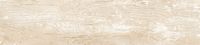 Товар: Керамогранит Delacora Plasterwood Crema sugar-эффект GP2090PLS01R 20x90 см - фото 2 Керамогранит Delacora Plasterwood Crema sugar-эффект GP2090PLS01R 20x90 см — фото 2, Керамогранит