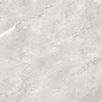 Керамогранит LCM Ajax Gray матовый карвинг 8080AJA15M 80х80 см — фото 3, Керамогранит