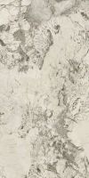 Товар: Керамогранит Caesar Anima Wonder Glacier Lucidato AHBK 60х120 см - фото 9 Керамогранит Caesar Anima Wonder Glacier Lucidato AHBK 60х120 см — фото 9, Керамогранит