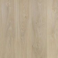 Ламинат Tarkett Ballet Корсар 1292х194х8 мм — фото 1, Ламинат