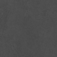 Товар: Керамогранит Laparet Sandstone Graphite PRO графитовый матовый R10GR STR 80х80 см - фото 8 Керамогранит Laparet Sandstone Graphite PRO графитовый матовый R10GR STR 80х80 см — фото 8, Керамогранит