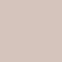 Обои Milassa Swan SW8 002/1 Флизелин (1*10,05) Бежевый, Рогожка — фото 1, Обои для стен