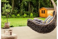 Товар: Ступень Greco Gres Duna Peldano Fiorentino 30,5x31,4 см - фото 2 Ступень Greco Gres Duna Peldano Fiorentino 30,5x31,4 см — фото 2, Ступени и клинкер