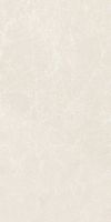 Товар: Керамогранит Realistik Madison Ivory Sugar Carving 60х120 см - фото 3 Керамогранит Realistik Madison Ivory Sugar Carving 60х120 см — фото 3, Керамогранит