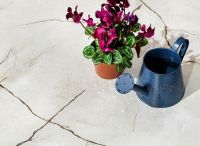 Товар: Керамогранит Laparet Alice Crema полированный 60х120 см - фото 2 Керамогранит Laparet Alice Crema полированный 60х120 см — фото 2, Керамогранит