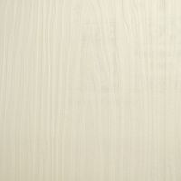 Обои Marburg Patent Decor 9341 Винил на флизелине (1,06*25) Белый, Линии — фото 1, Обои для стен