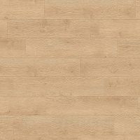 Ламинат Egger Pro Classic 12/33  EPL046 Дуб Ньюбери светлый 1292х193х12 мм — фото 1, Ламинат