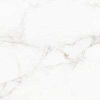 Керамогранит Emigres Lucia Pul 59х59 см — фото 1, Керамическая плитка