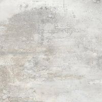 Керамогранит ITC Ceramic Art Silver Sugar 60х60 см — фото 1, Керамогранит