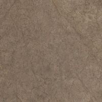 Керамогранит Kerama Marazzi Каприччо коричневый матовый SG172200N 40,2х40,2 см — фото 2, Керамогранит