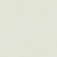 Обои Emiliana Parati Tesori dOriente 97218 Винил на флизелине (1,06*10,05) Бежевый, Рогожка — фото 1, Обои для стен