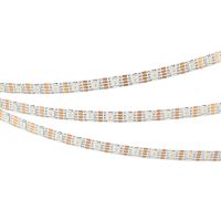 Светодиодная лента Arlight B60 037855 5В 5В — фото 1, Светодиодная подсветка