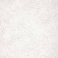 Обои Fipar Modelli Magici R 11970 Винил на флизелине (1,06*10,05) Белый/Бежевый, Мрамор/Штукатурка — фото 1, Обои для стен