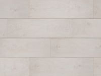 Ламинат Westerhof Cosmo CO 524 Perseus PELI 1290х190х8 мм — фото 1, Ламинат