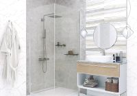 Товар: Керамический декор AltaCera Bayron DW9BAO55 25х50 см - фото 2 Керамический декор AltaCera Bayron DW9BAO55 25х50 см — фото 2, Керамическая плитка