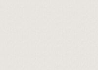 Обои Zambaiti Parati Savana 77524 Винил на флизелине (0,53*10,05) Серый, Рогожка — фото 2, Обои для стен