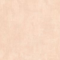 Обои Lutece Les Essentiels 51182703 Винил на флизелине (0,53*10,05) Розовый, Рогожка/Штукатурка — фото 1, Обои для стен