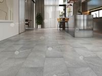 Виниловый ламинат Alpine Floor Stone ECO 4-14 Блайд 609,6x304,8x4 мм — фото 5, Виниловый ламинат