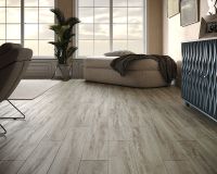 Товар: Виниловый ламинат Art East Art Tile Premium 100-2 АТР Ясень Соренто 1219,2х184,15х2,5 мм - фото 8 Виниловый ламинат Art East Art Tile Premium 100-2 АТР Ясень Соренто 1219,2х184,15х2,5 мм — фото 8, Виниловый ламинат