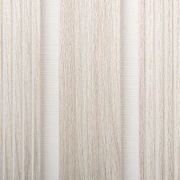 Обои Andrea Rossi Gavi 54369-3 Винил на флизелине (1,06*10) Бежевый, Под дерево/Полоса — фото 2, Обои для стен