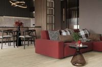 Товар: Керамогранит Laparet Renova Crema кремовый K952691R0001LPET 20x80 см - фото 11 Керамогранит Laparet Renova Crema кремовый K952691R0001LPET 20x80 см — фото 11, Керамогранит