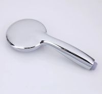 Ручной душ Frap F16-1 Хром — фото 7, Лейки для душа