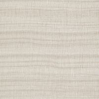 Обои Grandeco Cumaru CU 1002 Винил на флизелине (0,53*10,05) Бежевый, Линии/Полоса — фото 1, Обои для стен