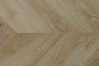 Виниловый ламинат Damy Floor Chevron LVT DF01-Ch-LVT Версаль 600х127х2,5 мм — фото 1, Виниловый ламинат