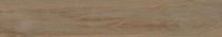 Керамогранит Kerama Marazzi Тьеполо коричневый светлый матовый обрезной SG351400R 9,6х60 см — фото 17, Керамогранит