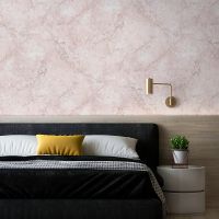 Товар: Обои Prima Italiana Arte Bella 80311 Винил на флизелине (1,06*10) Бежевый, Мрамор - фото 2 Обои Prima Italiana Arte Bella 80311 Винил на флизелине (1,06*10) Бежевый, Мрамор — фото 2, Обои для стен