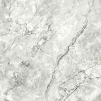 Керамогранит Primavera Geelong Grey Matt NR133 60х60 см — фото 4, Керамогранит