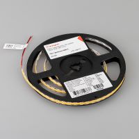 Товар: Светодиодная лента Arlight X400 039044 12 В 12В - фото 2 Светодиодная лента Arlight X400 039044 12 В 12В — фото 2, Светодиодная подсветка