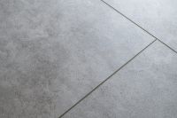 Виниловый ламинат Damy Floor Ascent Strong 125-2-ST Броуд-Пик 610х305х5 мм — фото 2, Виниловый ламинат