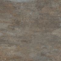 Товар: Керамогранит Delacora Centro Copper матовый карвинг D60219M 60х60 см - фото 10 Керамогранит Delacora Centro Copper матовый карвинг D60219M 60х60 см — фото 10, Керамогранит