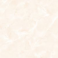 Керамогранит Eurotile Valentino Marbelia 660 MBI1BN 60х60 см — фото 1, Керамическая плитка