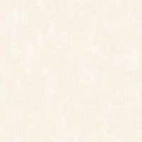 Обои Grandeco Universe 5 VR 1111 Винил на флизелине (1,06*10,05) Бежевый, Штукатурка — фото 1, Обои для стен