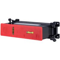 Смеситель для душа Allen Brau Priority 5.31009-31 Черный матовый — фото 7, Смесители