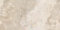 Керамогранит LCM Perfect Marble матовый карвинг 60120PEF01M 60х120 см — фото 8, Керамогранит