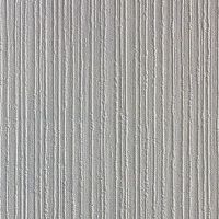 Обои AS Creation Antivandal 5736-12 Винил на флизелине (1,06*25) Белый, Штукатурка/Линии — фото 1, Обои для стен