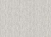 Обои Yasham Architect S-9005-3 Винил на флизелине (1,06*10,05) Серый/Розовый, Штукатурка — фото 2, Обои для стен