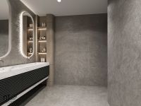 Товар: Керамогранит NT Ceramiс Granite Obelisk Graphite lap. NTT99613L 60х120 см - фото 8 Керамогранит NT Ceramiс Granite Obelisk Graphite lap. NTT99613L 60х120 см — фото 8, Керамогранит